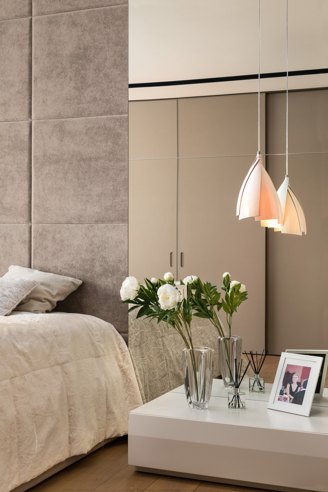 Изумрудный замок