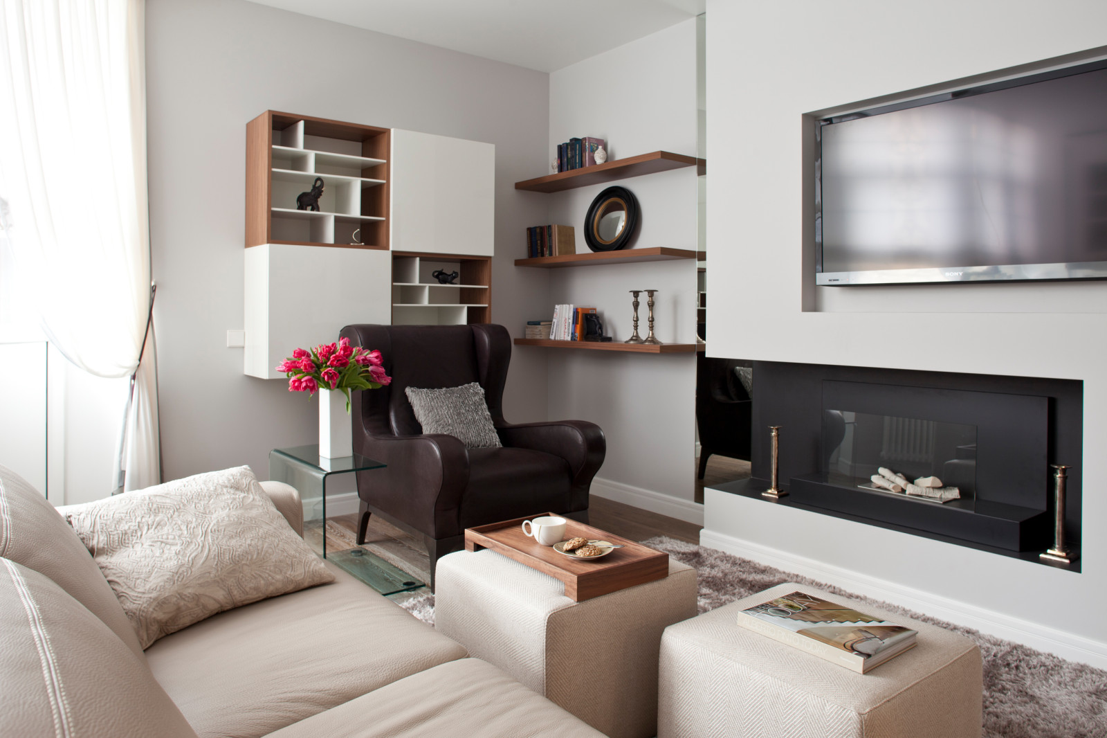 Дизайн-проект 2