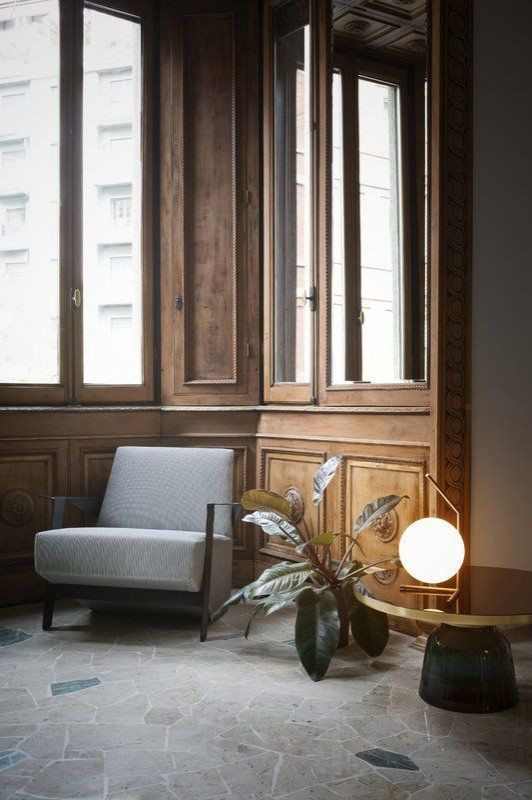 СТИЛЬ работы сейчас_Аналоги