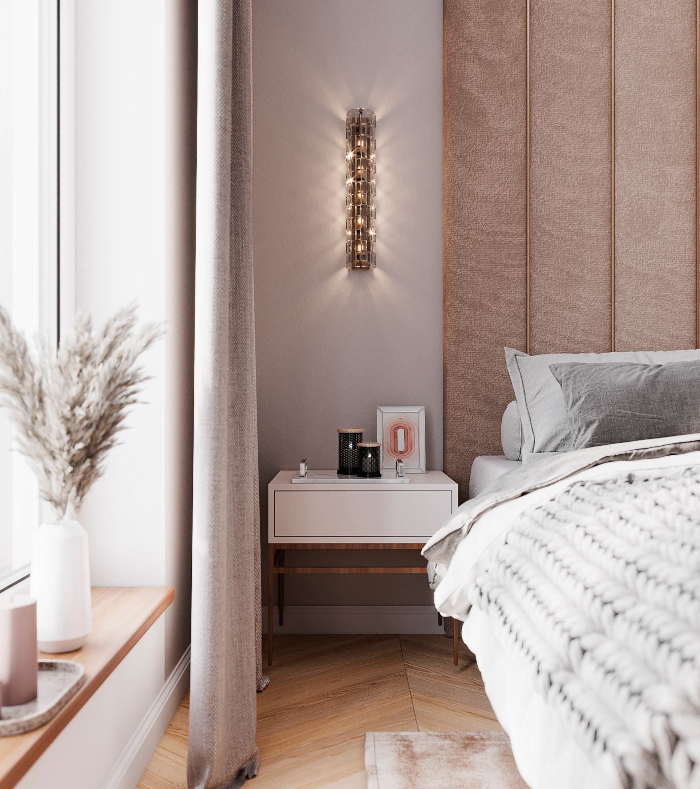 ЖК "Ленинград"