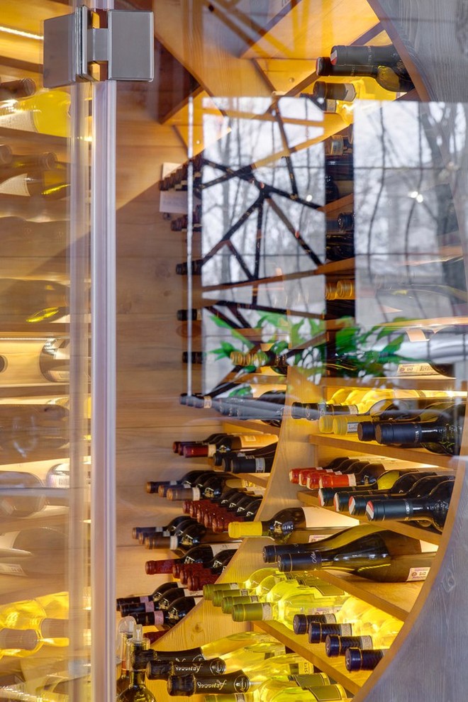 Итальянский ресторан piano piano