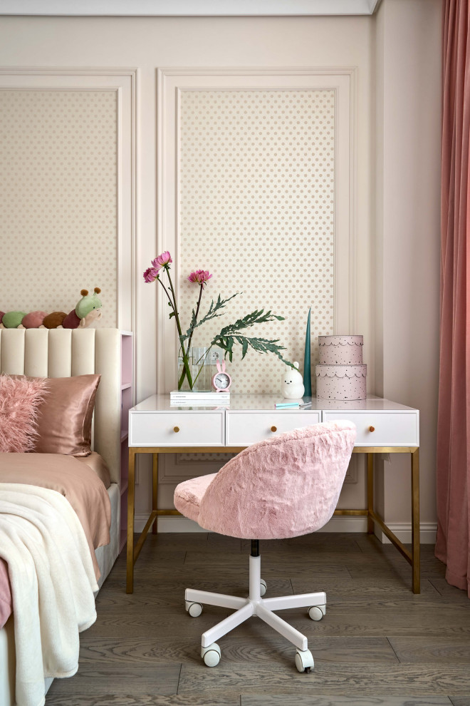 ЖК ЛЕОНТЬЕВСКИЙ МЫС ив