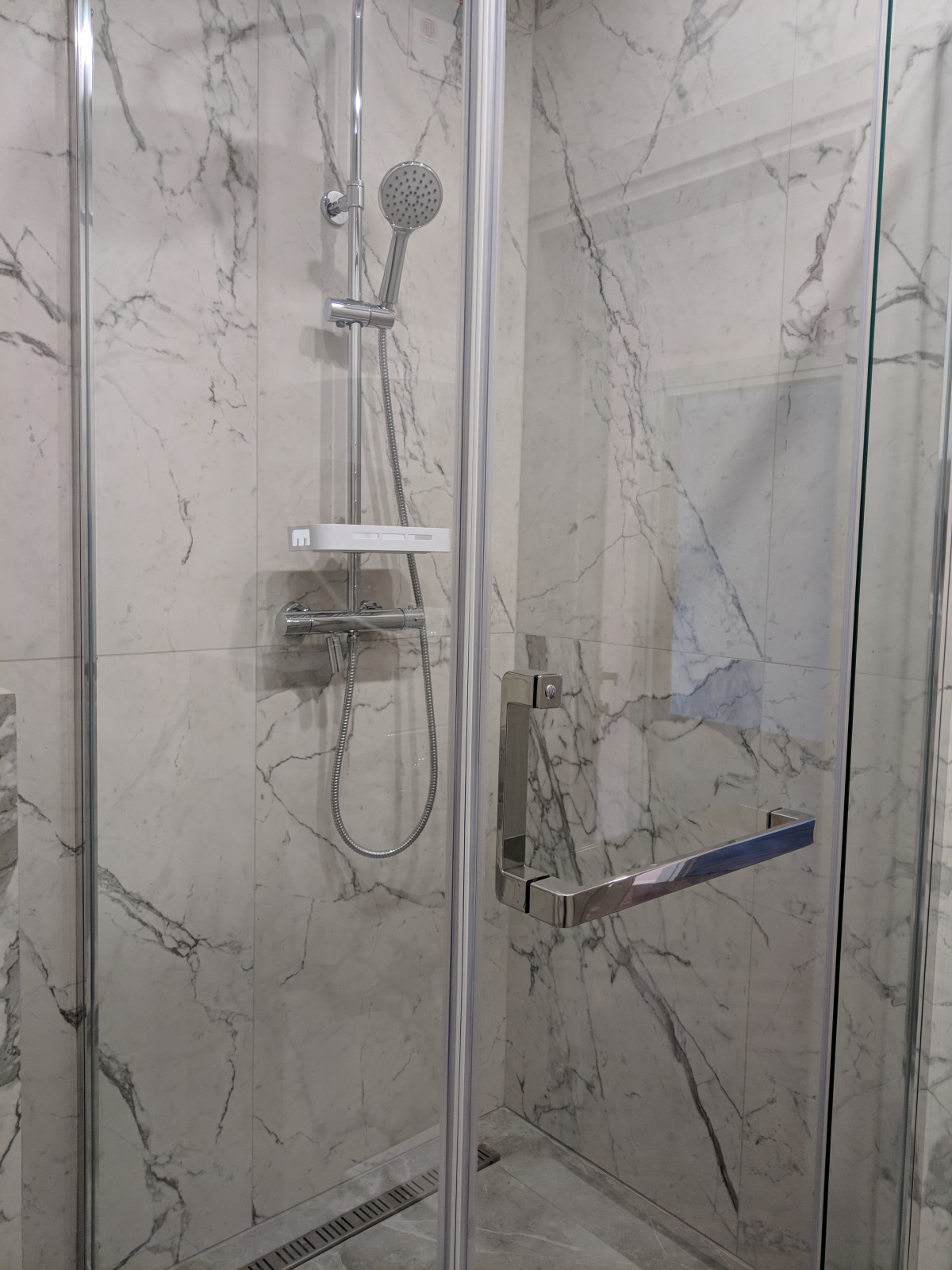 Квартира по дизайн - проекту на ул. Богдана Хмельницкого 19/3