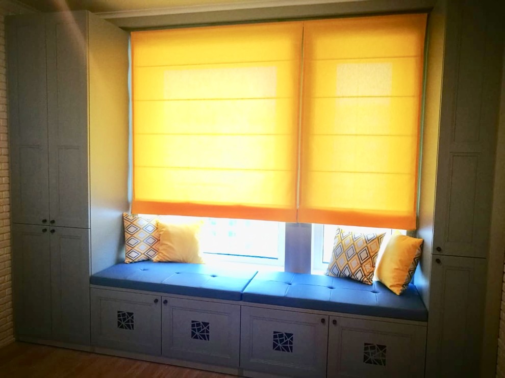 Мытищи квартира