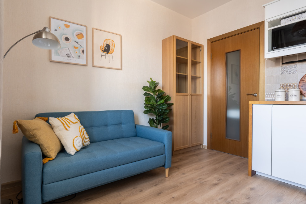 Витебский проспект, Спб, 1к квартира, 36м2