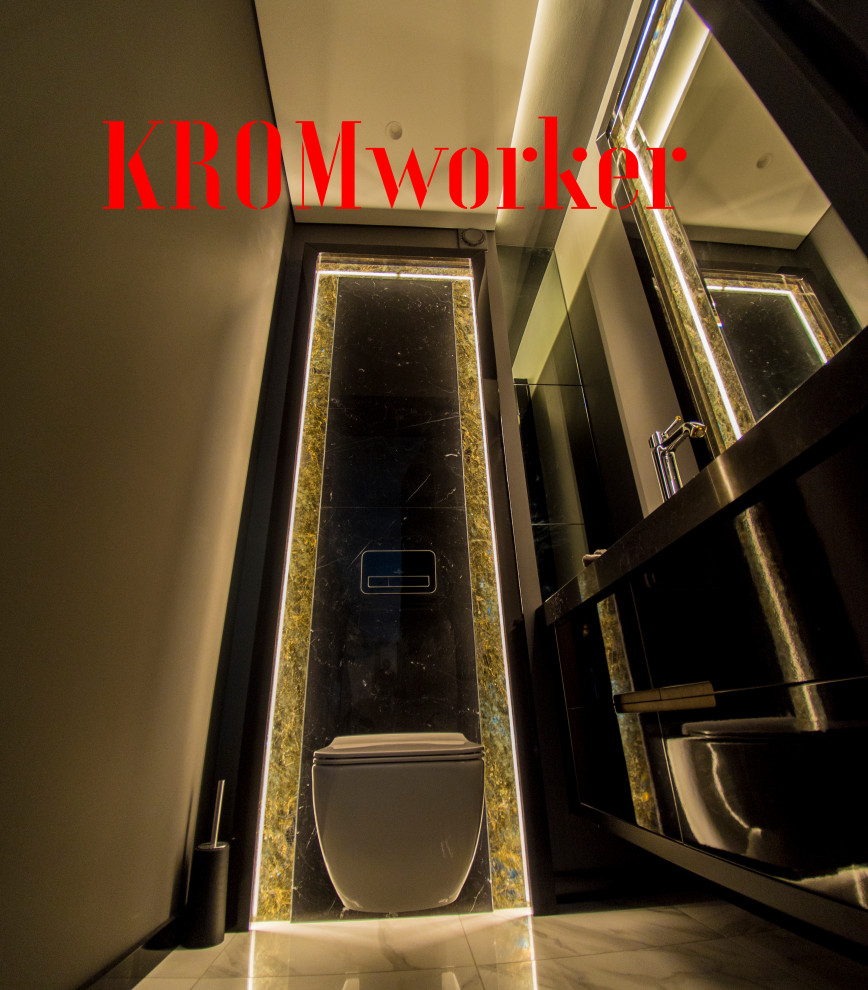 Спортивная