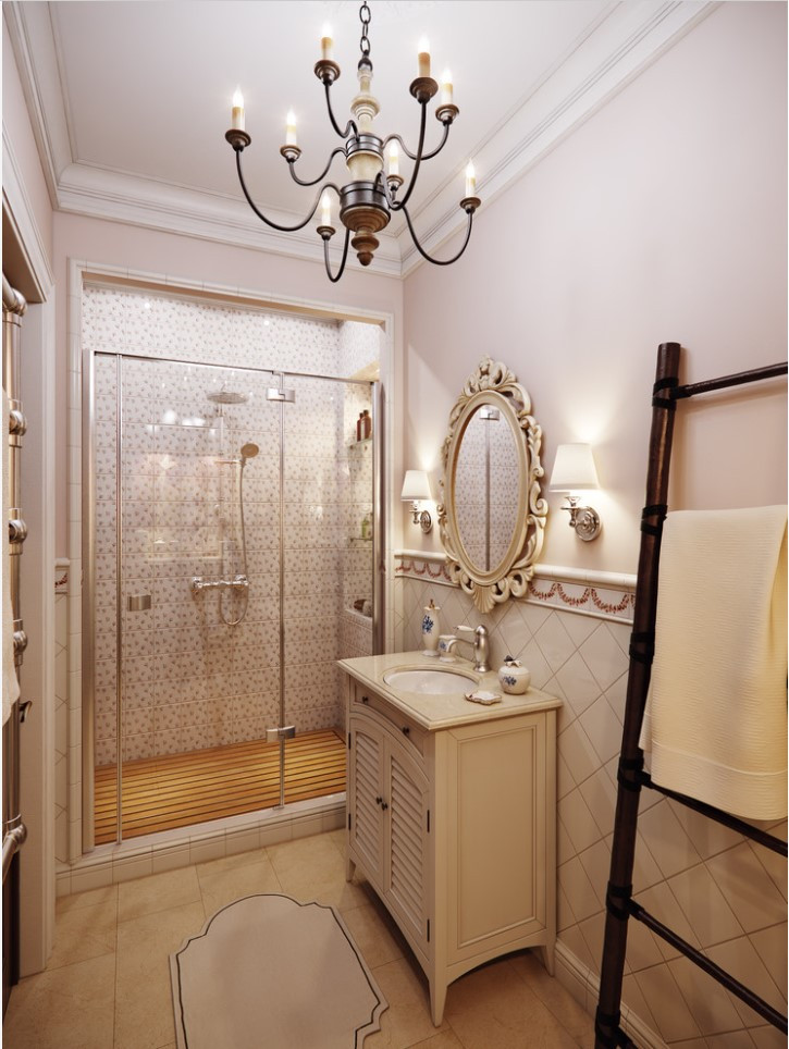 Родовое гнездо