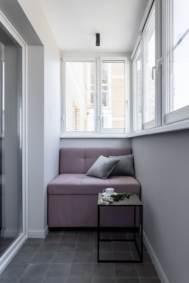 ЖК Татьянин Парк