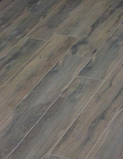 Floor An Ideabook By Jhawk310