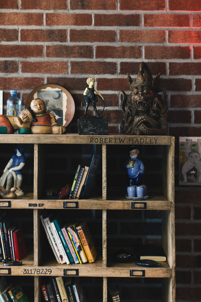 Павел/ Звенигород