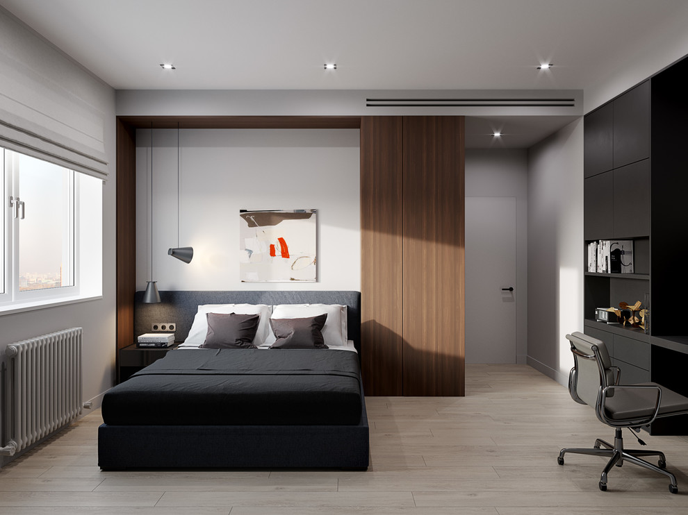 Гарибальди