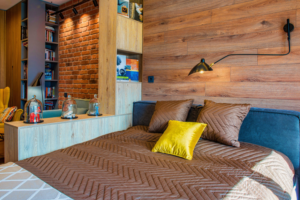 Фото: Савёловский сити