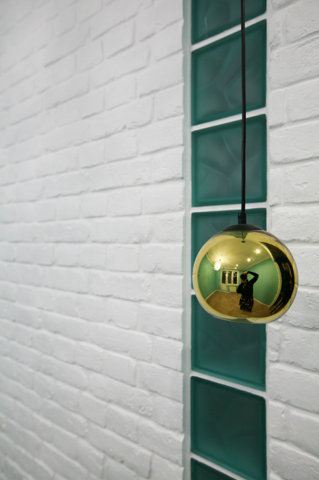 ул.Бориса Пастернака, квартира 38м2