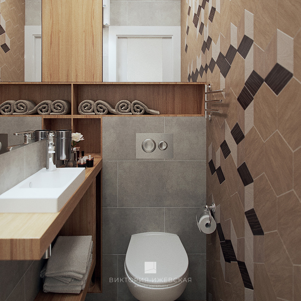 Дизайн Квартиры в Санкт-петербурге