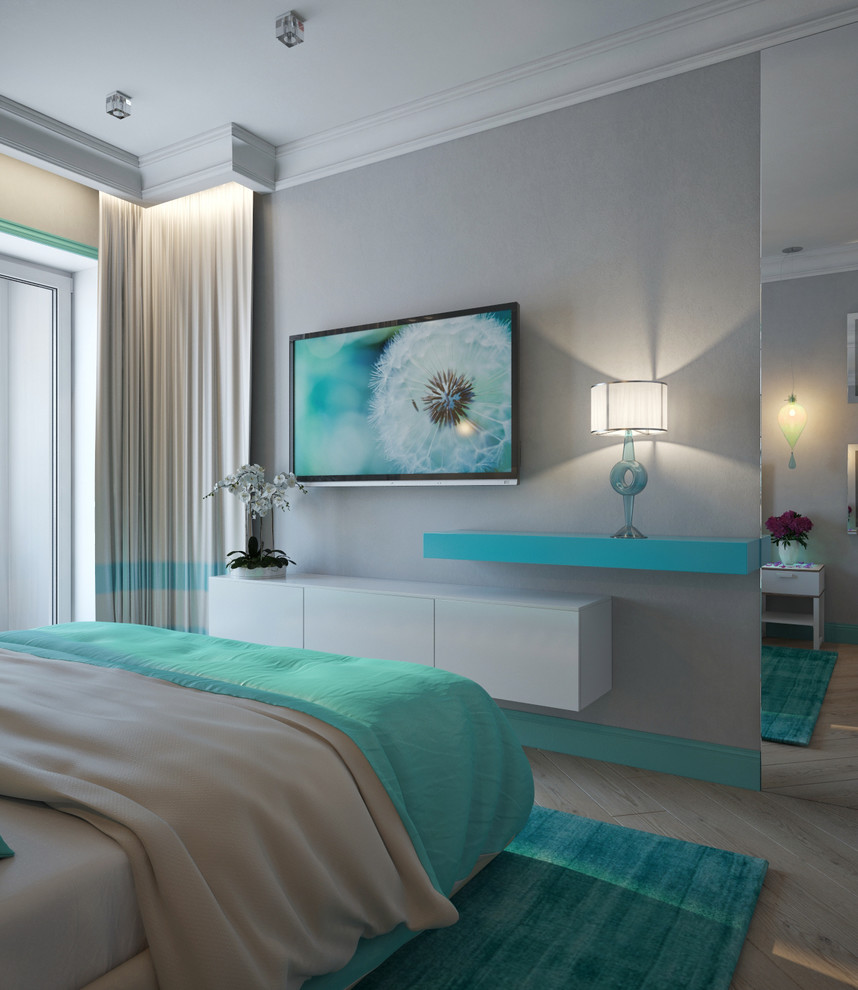 Загородный дом