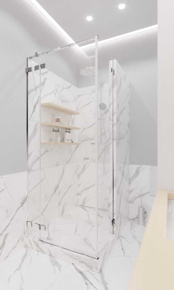 минимализм