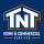 TNT Home & Commercial Services