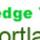 Hedge Trimming Mortlake