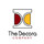 The Decora Company LLC