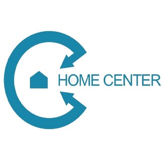 Home Center - El Prat de Llobregat, ES 08820 | Houzz ES