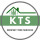 KTS Kempsey Tree Services