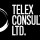 Telex consulting Ltd