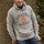 tommy_sands78