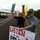 pat_christiansen