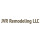 JVR Remodeling LLC