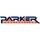 Parker Construction LLC