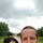 shaun_scott68