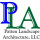 Patten Landscape Architecture LLC