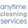 V.I.P. Cleaning Services