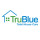 TruBlue House Care of West Omaha