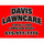 Davis Lawncare