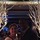 rachel_stewart13