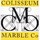 Colisseum Marble Co. Inc.