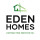 Eden Homes Contracting Services Inc.