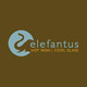 Elefantus Pty Ltd