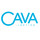 Cava Lighting™