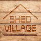 Shed Village