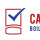 Canning Town Boiler Repair & Services