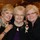 janet_chapman9963731