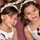 elaine_lund