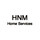 HNM Home Services