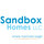 Sandbox Homes LLC