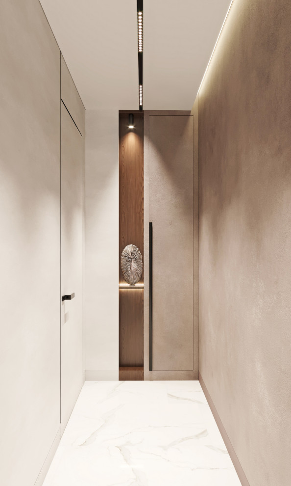 2design_Легенда_Дальневосточного_спб