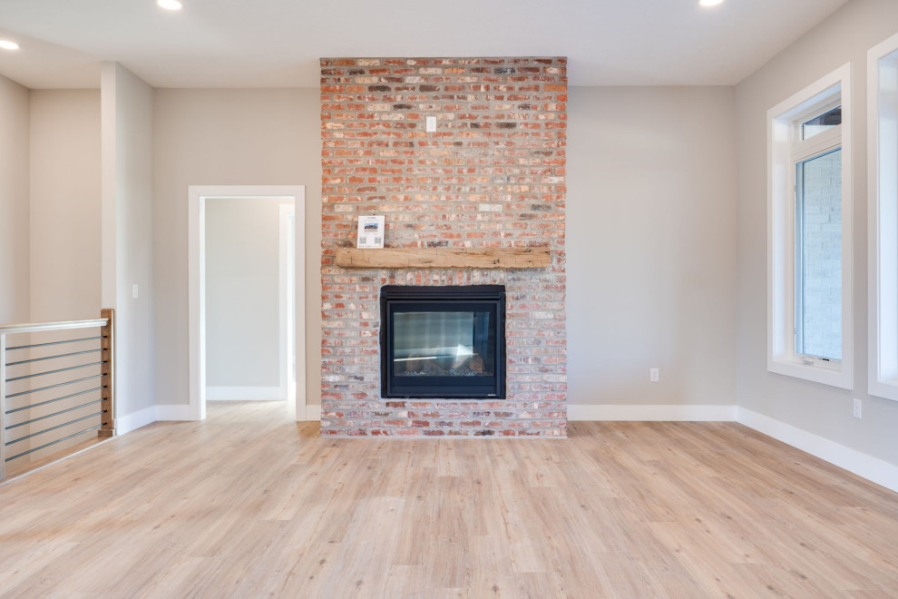 Amazing 2357 + over 900 sqft in basement home in Lebanon Ohio