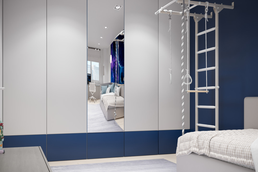 АртИдея Оазис