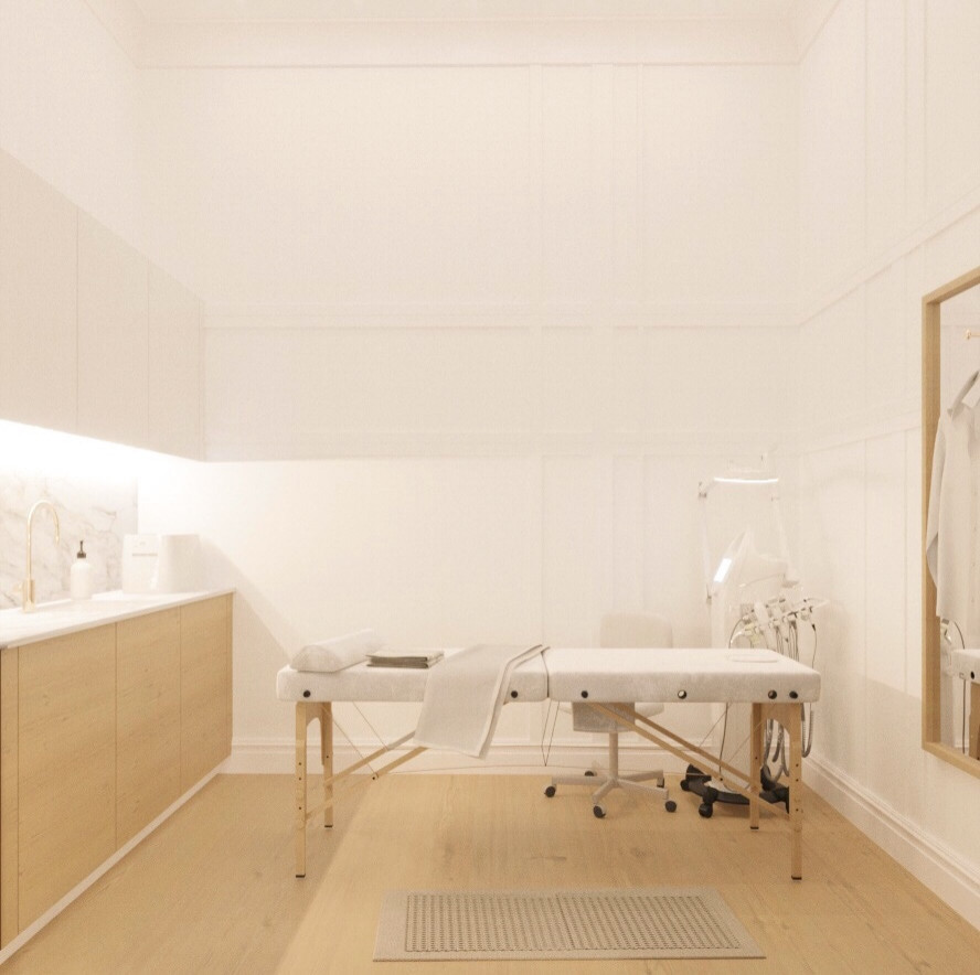 %25D0%25BA%25D0%25BE%25D1%2581%25D0%25BC%25D0%25B5%25D1%2582%25D0%25BE%25D0%25BB